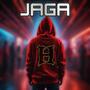 Jaga (Explicit)