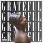 GRATEFUL (Explicit)