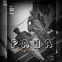 PANA (feat. Walexi & Zeeno)