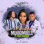 Muibombele (feat. Peace Preachers)