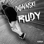 Rudy (Explicit)