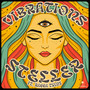Vibrations (feat. Ragga Twins)