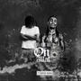 On Allat (feat. King Tate) [Explicit]