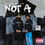 Not A 92 (feat. GiFt) [Explicit]