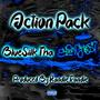 Action Pack (Explicit)