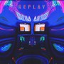 REPLAY (Explicit)