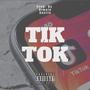 TIK-TOK (Explicit)