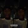 come closer (Explicit)