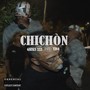 Chichòn (Explicit)