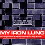 My Iron Lung (Classical Cover Version)