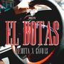 El Botas (Explicit)