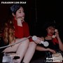 Pasaron los Días (feat. Darinka)