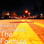 The Formula (Explicit)