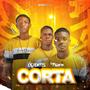 Corta (feat. Dj Fiesta Jr)