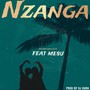 Nzanga