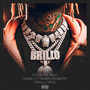 Brillo (Explicit)