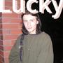 Lucky (Explicit)