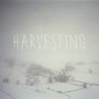 Harvesting