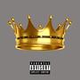 King (feat. LesLaFlame, Tay2Rare & Mari the Kid) [Explicit]