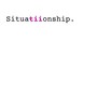 Situatiionship (Explicit)