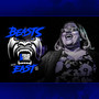 Grind Mode Cypher Beasts from the East 28 (Explicit)