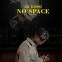 No space (kosaye) [Explicit]