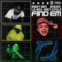 Find Em (Explicit)