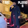 Plomo 6 (Explicit)