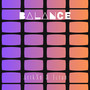 Balance