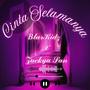 Cinta Selamanya (feat. Zackya San)