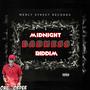 Midnight Badness Riddim