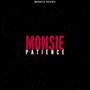 Patience (feat. officialMonsie) [Explicit]