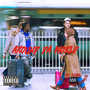 Around Da World - Crazy Dazy (with Riodan) [Explicit]