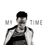 My Time