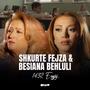 1432 Engjej (feat. Shkurte Fejza) [Special Version]
