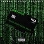 Sneaky Access (Explicit)