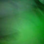 behelit. (feat. OneLoveJah) [Explicit]