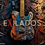 Exilados