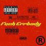 **** Errbody (Explicit)