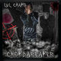 Chop Da Reaper (Explicit)