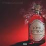 Love Potion (Explicit)