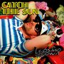 Catch the Sun EP