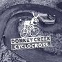 Donkey Creek Cyclocross