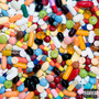 Drugs (Explicit)