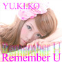 Remember U