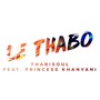 Lethabo (feat. Princess Khanyani)