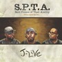 S.P.T.A. Said Person of That Ability (Explicit)