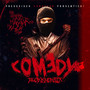 Comedy (Explicit)