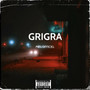 Grigra (Explicit)