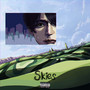 Skies (Explicit)